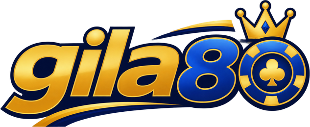 gila80